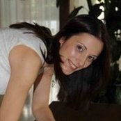 Foto de Irena Đošović

