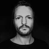 Kai Reusser's photo