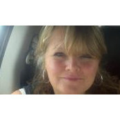 Kerri Schafer Greisheimer's photo