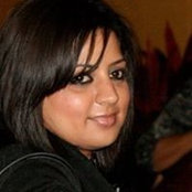 Foto von Poonam Bhatia