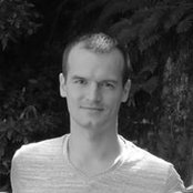 Foto von Romain Coispine