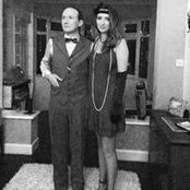 Ryan Loughins's photo