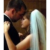 Amber Hendrick's photo