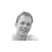 Luke Perczak's photo