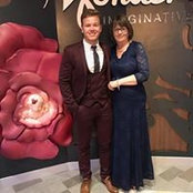Jan Toland's photo