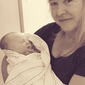 Joyce Close's photo