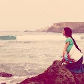 Alexandra Rose's photo