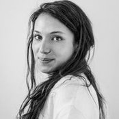 Marine Faibiss foto