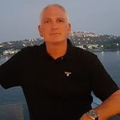 Warren Cullys billede