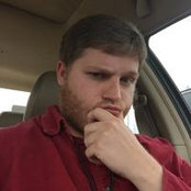 Devin Hyman's photo
