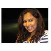 Sharmin Kalam's photo