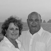 Roy Thornton's photo
