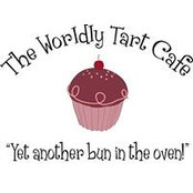 Jenny Norwood's photo