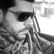 Tony Zaarour's photo