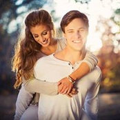 Madeline Headrick's photo