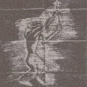 Marius Şerban's photo