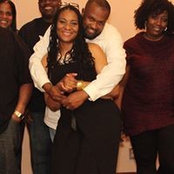 Lasaundra Dunlap's photo