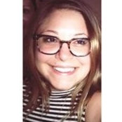 Karlee Lewandowski's photo