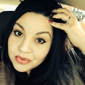 Veronica Martinez Silva's photo