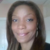 Jennifer Zaire's photo