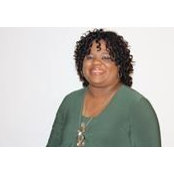 Dora Lewis's photo