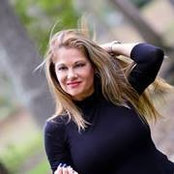 Kimberly Schultz's photo