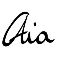 Aia Photography