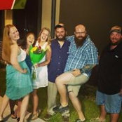 James Hussemann's photo