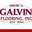 David J. Galvin Flooring
