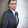 webuser_27395