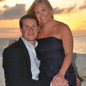 Jessica Alpert's photo