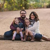 Brian West's photo