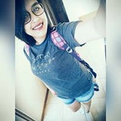 Foto von María Rivera Leandro