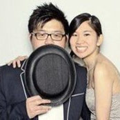 Jameson Liang's photo