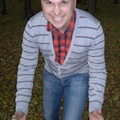 Ciobanu Pavel's photo