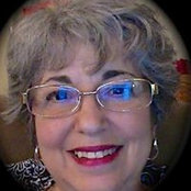 Foto von Dee Franklin