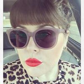 Katie Cannon's photo