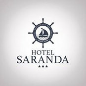 Saranda Hotel's photo