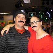 Marci Marcantonio's photo