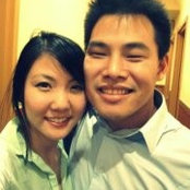 Jon Liao's photo