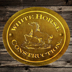 White Horse Construction, Inc.