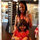 maria_piccione