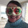 nathalie_cusens