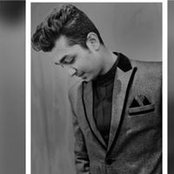 Dhaval GGadas foto