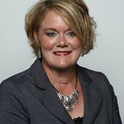 Sharron McKee's photo