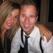Matt Rigby's photo
