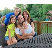 Chris Tette's photo