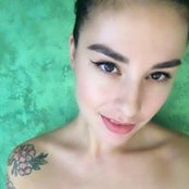 Елена Дятчинаs foto