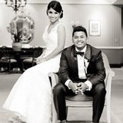 Foto von Shobin Varghese