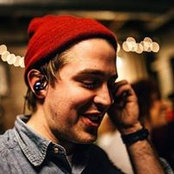 Brok Mende's photo